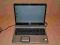 HP DV9000 AMD 2x 1800mhz 2048mb 100gb WiFi nVidia