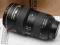 Nikon Nikkor 16-35 f/4 VR - stan idealny !!!
