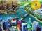SimCity PL PC NOWA FOLIA tanie_gry_pl
