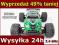 PROMOCJA! DUŻE TERENOWE AUTO RC 2,4GHz ZASIĘG 120m