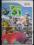 PLANET 51 THE GAME   Wii  SKLEP GWARANCJA IDEAŁ!