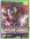 SAMURAI WARRIORS  XBOX SKLEP  GWARANCJA IDEAŁ!
