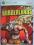BORDERLANDS    XBOX 360 SKLEP GWARANCJA BDB!