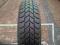 175/80R14C GOODYEAR CARGO ULTRA GRIP 9.2mm SPRAWDŹ