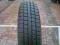 175/80R14C TOYO H09 10.2mm JAK NOWA 175R14C ZOBACZ