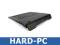 PODSTAWKA DO LAPTOPA ZALMAN ZM-NC1000 BLACK USB