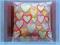 IKEA POSZEWKA SERCA 40X40 Walentynki!