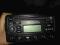 FORD FOCUS I MK1 RADIO CD 6000CD Z Kodem