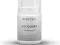 DERMEDIC MEN. nawilżający krem_ żel 50 ml APTEKA