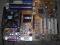 Płyta główna ASUS