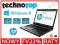 Laptop HP ProBook 6570b i5 4/500GB WIN8 FIRE WIRE