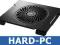 PODSTAWKA DO LAPTOPA COOLER MASTER CMC3 BLACK