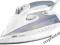 Żelazko parowe Braun TS785STP TexStyle7