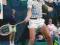 Tenis  -  Bjorn Borg