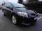 TOYOTA AURIS SPORT 2.2 D4D 177KM XENON PDC LUBLIN