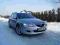 MAZDA 6 2.0 CITD!!!SERWIS!!!!JAK NOWA!!!