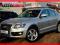 AUDI Q5 TDI QUATTRO SALON POLSKA 55,000km !!