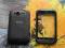 100% Oryginalny Dotyk Htc Wildfire S A510e rev.2