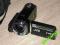 Kamera JVC GZ-HM335 full hd