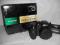 APARAT FUJIFILM S1000 FD od loombardu