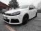 VW GOLF VI R20 R 20 2012 DSG NAVI BIAŁY SZWAJCARIA