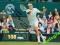 Tenis  -  Roger Federer