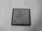 Pentium 4 1,6 GHz / 512 / 400 SL668
