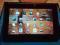 BlackBerry Playbook 64GB OS 2.1+gwarancja 5 m-cy