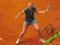 Tenis - Petra Kvitova
