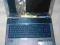Acer Aspire 7551g AMD Athlon II x2