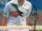 Tenis  -  Ivan Lendl