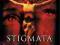 STIGMATA - STYGMATY - DVD