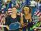 Tenis  -  Azarenka &amp; Williams