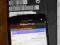SmartfonTerminal BlackBerry Bold 9790 16GB + 8 GB