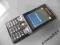 SONY ERICSSON C702