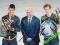 Tenis  -  Djokovic, Agassi, Murray