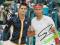Tenis  -  Djokovic &amp; Nadal