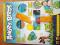 Angry Birds - nowe