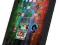 TABLET PRESTIGIO PMP7280C  nowa generacja !