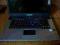 LAPTOP MEDION MD 98000