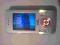 Sony Ericsson w580i