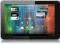 TABLET PRESTIGIO PMP5588C  obraz HD !