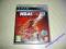 NBA 2K12 3xA Sklep Warszawa
