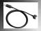NOWY ** KABEL NOKIA CA 53 CA-53 ** 100% ORYGINAŁ