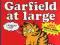 Garfield - at large