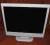 MONITOR FUJITSU SIEMENS C17-2 17