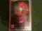 Spiderman 3 - gra PSP