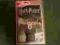 Harry Potter i Zakon Feniksa - gra PSP