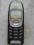 NOKIA 6310   SPRAWNA BEZ SIMLOCKA