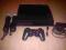 PS 3 slim 320gb zadbana 16 gier